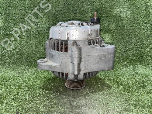 Used Alternator Alternator JAGUAR X-TYPE I (X400) [2001-2009] 24223113 24223113