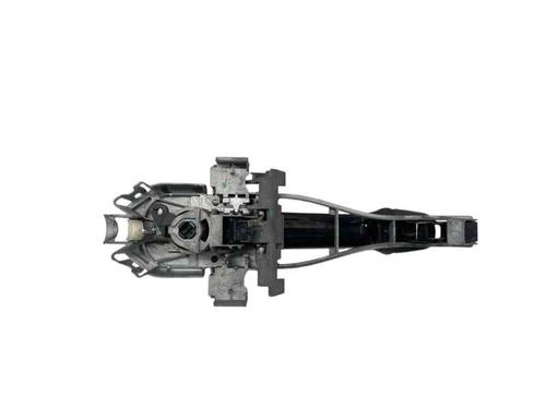 Used Front left exterior door handle Front left exterior door handle JAGUAR XF I (X250) 2.7 D (207 hp) 31682490 31682490