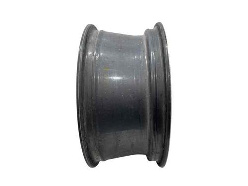 Rim SEAT IBIZA IV ST (6J8, 6P8) 1.6 TDI | BP29993909C45 