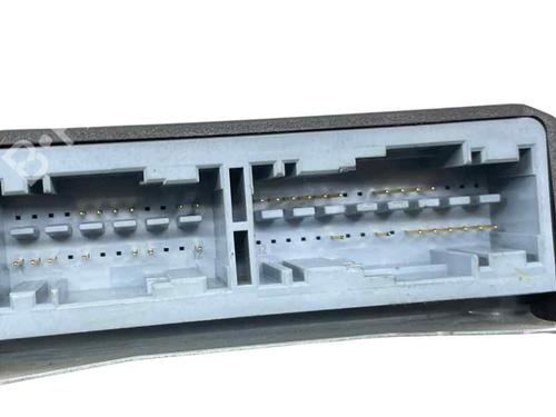 ECU airbags FIAT DOBLO Cargo (263_) 1.6 D Multijet | BP30410284M53