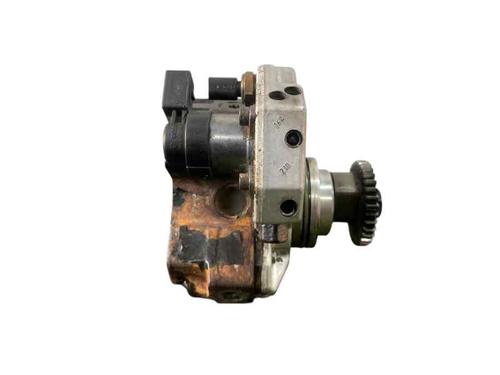 Used Injection pump Injection pump MERCEDES-BENZ E-CLASS (W211) E 320 CDI (211.022) (224 hp) 25212224 25212224