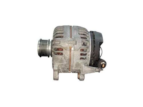 Alternator SEAT LEON (1P1) 2.0 TDI 16V | BP30410388M7 - Image 5