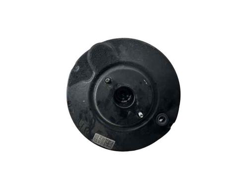 BP32259617M42 main image