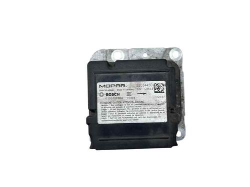 ecu-airbags-fiat-doblo-cargo-263_-2010-30410284 main image