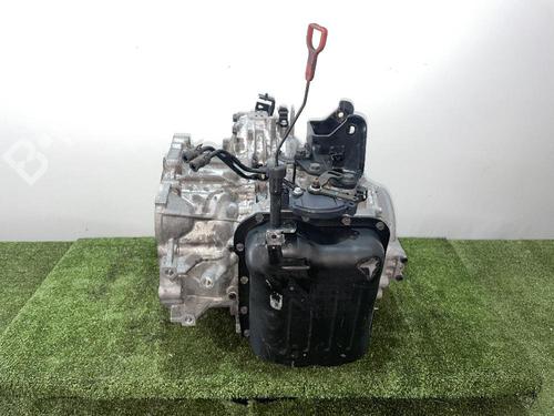 Used Gearbox HYUNDAI SONATA V (NF) [2004-2014]  31684596