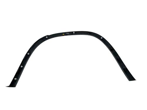 Rear right wheel arch trim SKODA KODIAQ I (NS6, NS7, NV7) 1.4 TSI | BP30294797C137 
