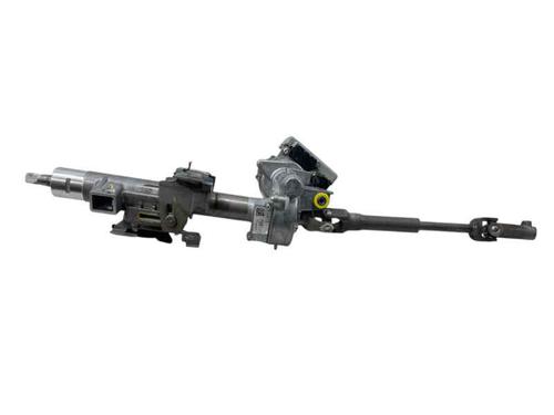 Used Steering column DACIA SANDERO III 1.0 TCe 90 (91 hp) 27448496
