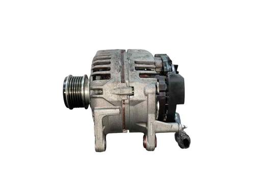 Used Alternator Alternator SKODA FABIA II Combi (545) 1.4 TDI (80 hp) 24353362 24353362