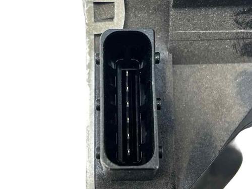 Pedal FIAT 500 (312_) 1.2 (312AXA1A) | BP33810881I4 - Image 5