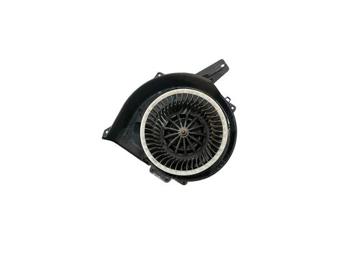 Varmeblæser SEAT TOLEDO IV (KG3) 1.6 TDI (115 hp) 24223690