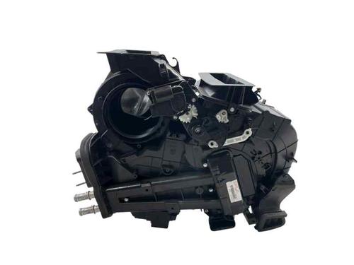 Heater matrix box FIAT 500 (312_) 1.2 (312AXA1A) | BP29349745M61 