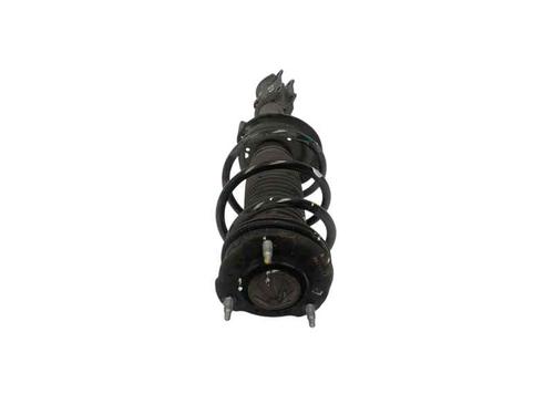 Left front shock absorber HYUNDAI BAYON (BC3) 1.0 T-GDI 48V-Hybrid | BP24543609M16 - Image 2