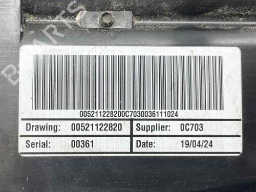 Other FIAT 500 (312_) 1.2 (312AXA1A) | BP29349756O1