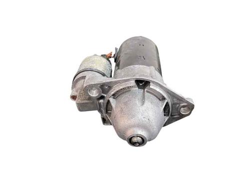 Starter OPEL ASTRA H (A04) 1.3 CDTI (L48) | BP27449946M8 - Image 4