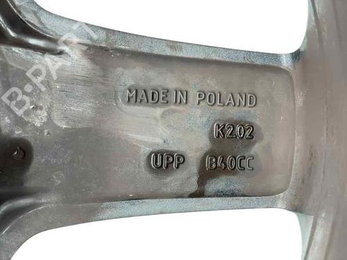 Fælk JAGUAR XE (X760) 2.0 D AWD | BP29968401C45  - Image 11