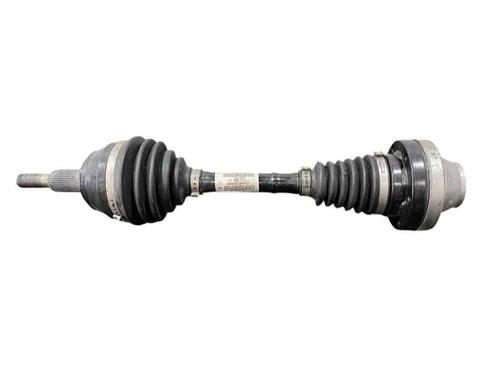 Used Right front driveshaft Right front driveshaft VW TOUAREG (7LA, 7L6, 7L7) 2.5 R5 TDI (174 hp) 26055832 26055832