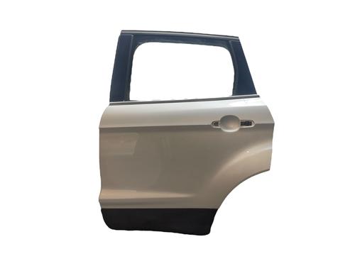 Dør venstre bagtil FORD KUGA II (DM2) | BP31682105C4 - Image 5