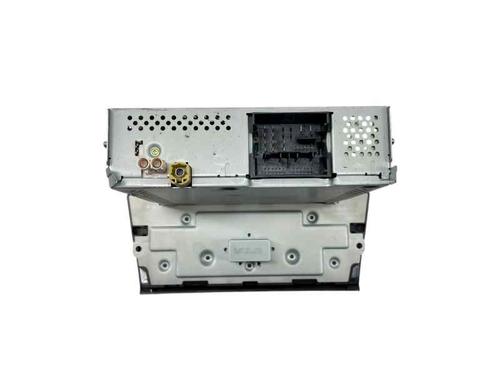 Radio SKODA RAPID Spaceback (NH1) 1.6 TDI | BP30294651E6  - Image 6