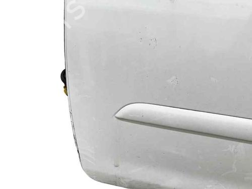 Used Left front door Left front door 33191681 33191681