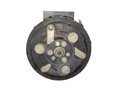 Used AC compressor AC compressor OPEL SIGNUM Hatchback (Z03) 2.2 DTI (F48) (125 hp) 33425474 33425474