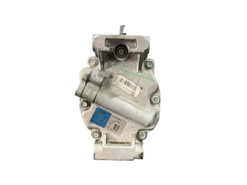 AC compressor FIAT 500 (312_) 1.2 (312AXA1A) | BP29203721M34 - Image 4