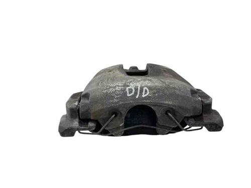 Right front brake caliper FORD FOCUS III 1.6 Ti | BP30338908M104 - Image 2