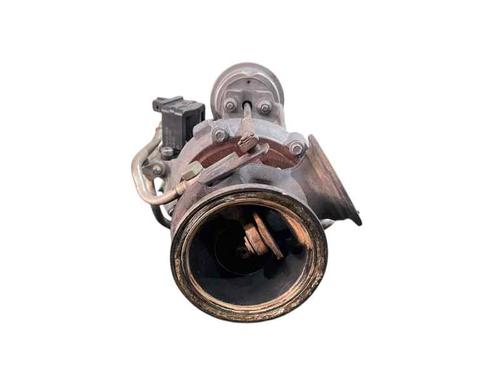 turbochargersupercharger-bmw-x6-e71-e72-2007-2008-2009-2010-2011-2012-2013-2014-2015-26018513 main image