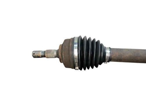 Used Right front driveshaft Right front driveshaft 31368518 31368518