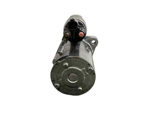Starter HYUNDAI ELANTRA V Saloon (MD, UD) 1.6 | BP25302915M8 