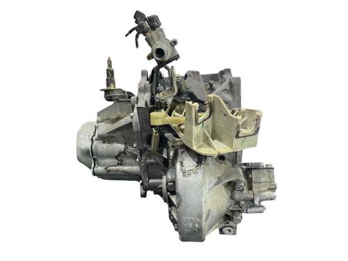 Gearbox PEUGEOT 206 Saloon 1.6 16V | BP29328839M3 - Image 2