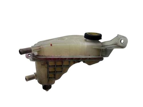 Ekpansionstank Ekpansionstank TOYOTA AURIS (_E15_) 1.6 (ZRE151_, ZRE151R) (124 hp) 32181961 32181961