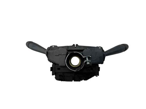 Switch CITROËN C4 I (LC_) | BP31683450I30