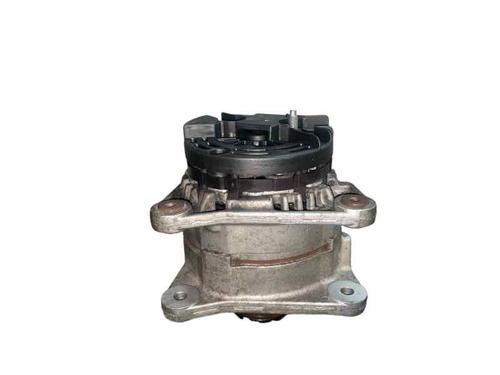 Used Alternator Alternator RENAULT TWINGO II (CN0_) 1.2 Turbo (CN0C, CN0F) (100 hp) 24353186 24353186