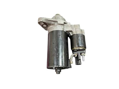 Starter VW GOLF PLUS V (5M1, 521) 1.6 TDI | BP29269095M8 - Image 4