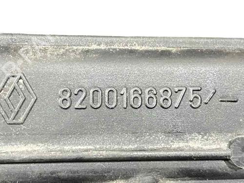 Used Injection rail Injection rail RENAULT CLIO II (BB_, CB_) 1.2 16V (BB05, BB0W, BB11, BB27, BB2T, BB2U, BB2V, CB05,... (75 hp) 32132250 32132250