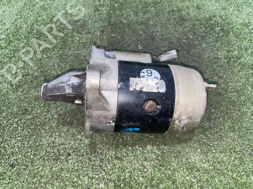 Used Starter Starter MAZDA 323 F VI Hatchback (BJ) 2.0 (BJFW) (131 hp) 24222993 24222993
