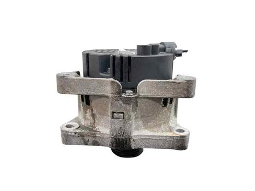 Alternator PEUGEOT 307 (3A/C)  | BP31682587M7 