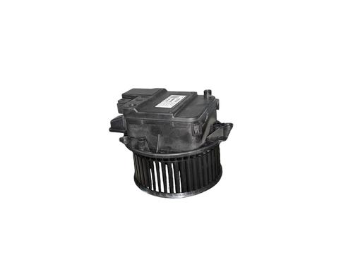 Ventilator motor AUDI A5 (F53, F5P) 2.0 TDI (190 hp) 24223787