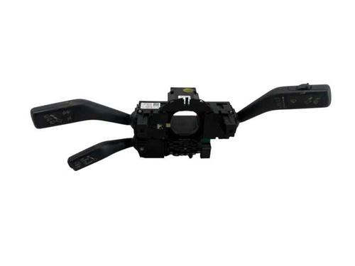 switch-vw-passat-b6-3c2-2005-2006-2007-2008-2009-2010-2011-28083194 main image