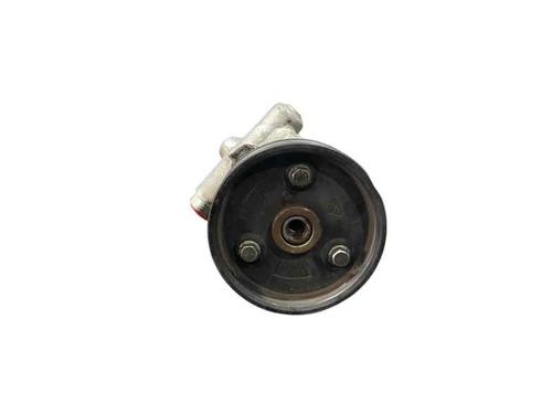 Steering pump OPEL MOVANO A Bus (X70) 2.5 DTI (JD) | BP29628189M99 