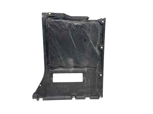 Used Underbody protection Underbody protection BMW X5 (E70) 3.0 d (235 hp) 27448448 27448448