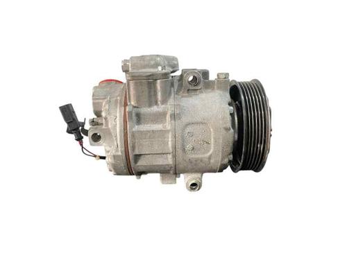AC compressor SEAT IBIZA III (6L1) 1.9 SDI | BP29582891M34 
