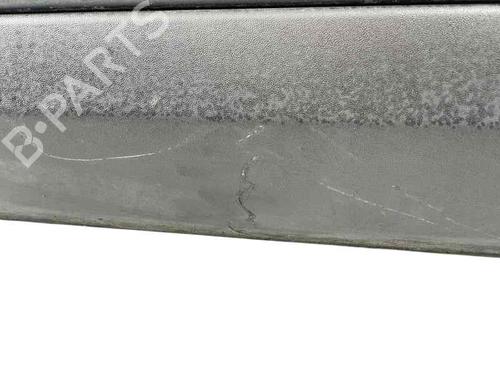 Left front door RENAULT MEGANE IV Saloon 1.5 Blue dCi 95 (LVA2) | BP29474948C2 
