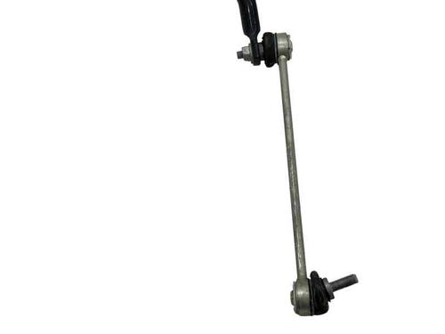 Anti roll bar FIAT 500 (312_) 1.2 (312AXA1A) | BP29993774M96 