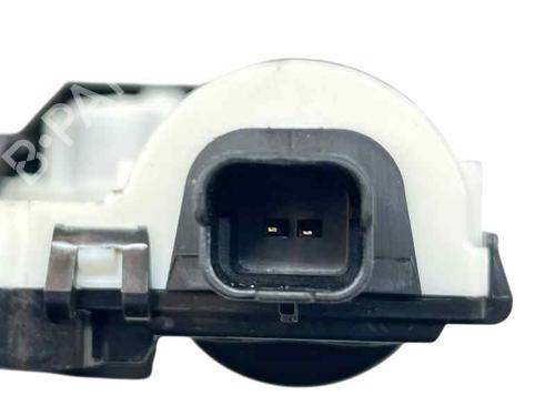 Used Electronic module Electronic module CITROËN C4 Grand Picasso II (DA_, DE_) 1.2 THP 130 (130 hp) 30635635 30635635