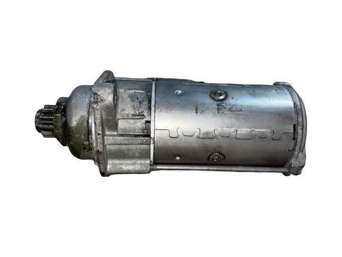 Used Starter Starter SKODA OCTAVIA I (1U2) 1.9 TDI (110 hp) 31286479 31286479