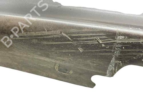 other-bmw-1-e87-2003-2004-2005-2006-2007-2008-2009-2010-2011-2012-2013-28367954 main image
