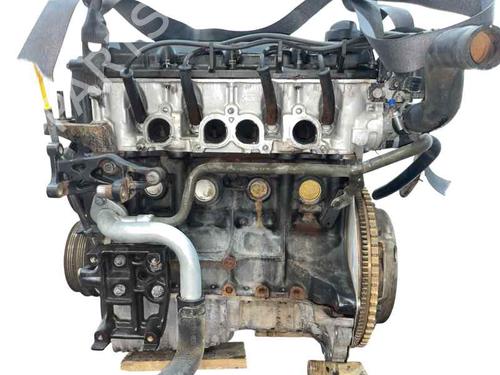 Engine KIA RIO I Hatchback (DC) | BP34237226M1 - Image 9