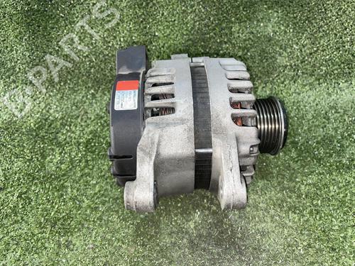 Alternator HYUNDAI H350 Van 2.5 CRDI | BP24223079M7 - Image 3