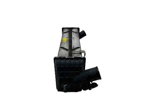Intercooler KIA SPORTAGE III (SL) 1.7 CRDi | BP30871301M30 - Image 5
